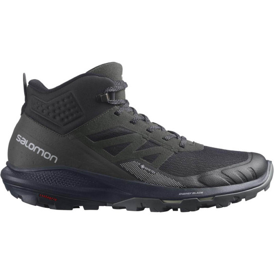 Salomon Outpulse Mid GTX